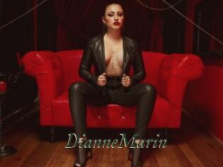 DianneMarin