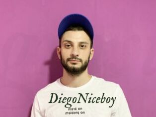 DiegoNiceboy