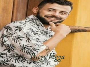 Diego_Vegga