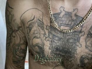 Digbaddy
