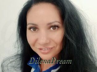 DilenaDream