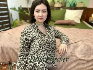 DinaFletcher