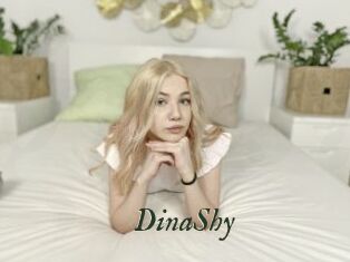 DinaShy