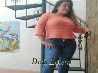 Dina_Lopera