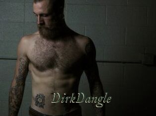 DirkDangle