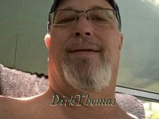 Dirk_Thomas