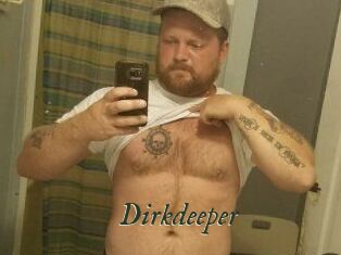 Dirkdeeper
