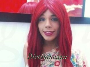 Dirtininaxxx