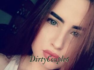 DirtyCouple6