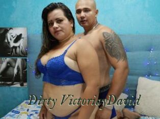 Dirty_VictoriayDavid