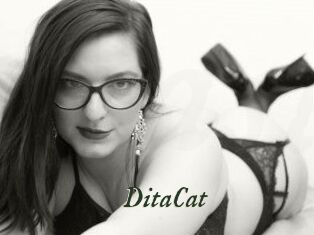 DitaCat