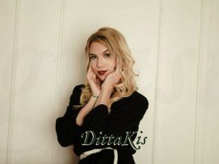DittaKis