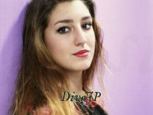 DivaJP