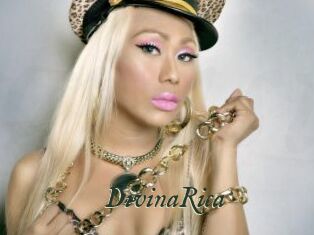 DivinaRica