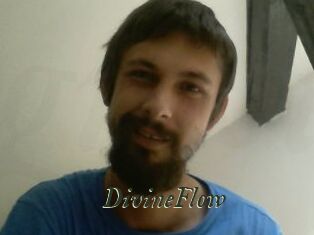 DivineFlow