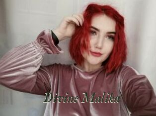 Divine_Malika