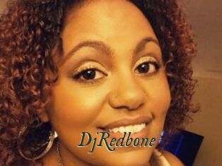 DjRedbone
