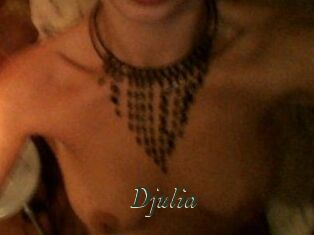 Djulia