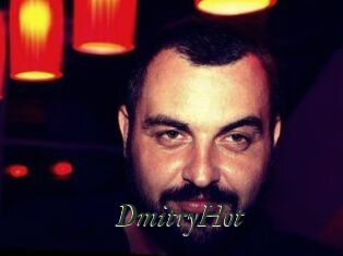 DmitryHot