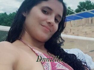 Dnniella