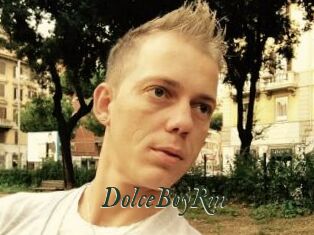 DolceBoyRm