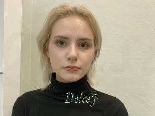 DolceJ