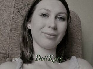 DollKaty