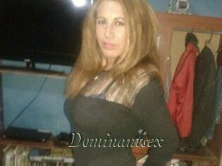 Dominant_sex