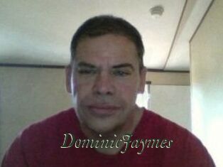 Dominic_Jaymes