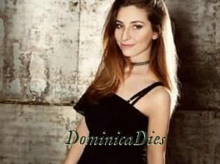 DominicaDies