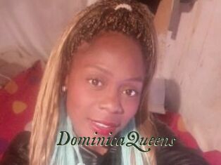 DominicaQueens