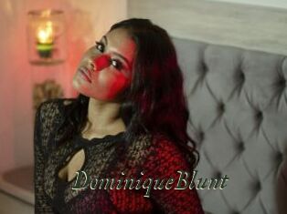 DominiqueBlunt