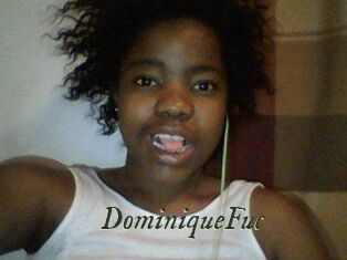 DominiqueFuc