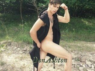 DonAshton