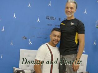 Donato_and_Charlie