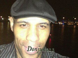 Donjuan22