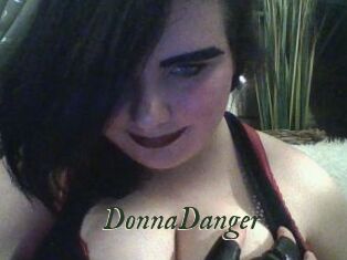 DonnaDanger