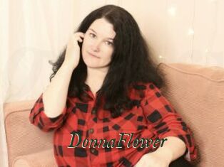 DonnaFlower