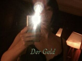 Dor_Gold