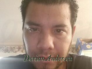 Dorian_Anderson