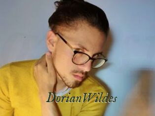 DorianWildes