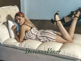 DorianaVener