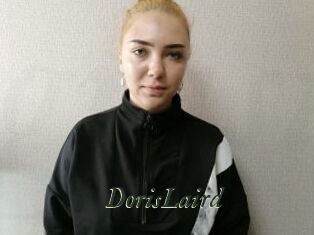 DorisLaird
