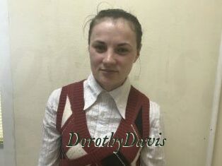 DorothyDavis