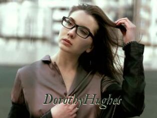 DorothyHughes