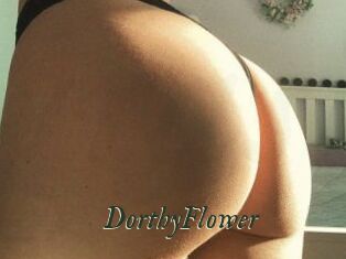 DorthyFlower