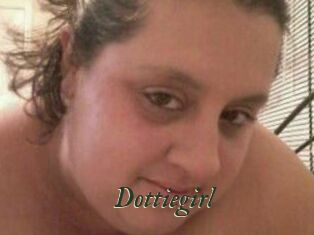 Dottiegirl