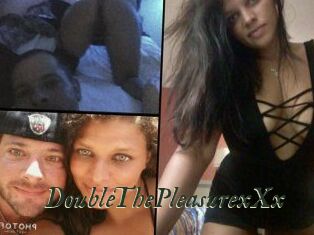 DoubleThePleasure_xXx