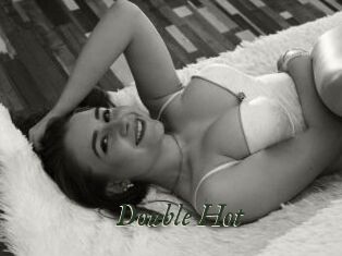 Double_Hot