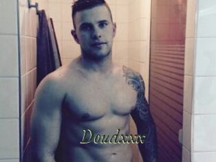 Doudxxx